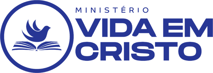 Ministério Vida em Cristo